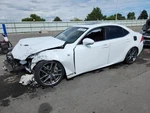 Driver Left Axle Shaft Front Fits 14-19 Lexus IS350 1399689. Fixed Price $87.99.