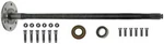 Dorman Drive Axle Shaft , Pn# 630-121. Fixed Price $172.99.