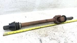 1993-1994 Ford Explorer Passenger Right Front Axle Shaft Oem 4X4 F3TZ3219B. Fixed Price $149.92.