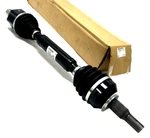 20977317 Oem Gm Rear Right Universal Joint Shaft 2014-2015 Chevrolet Corvette. Fixed Price $355.00.