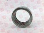 Timken BH-2012 / BH2012 (new In Box). Fixed Price $14.28.