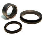 Locking Hub Service Kit Skf BK3. Fixed Price $26.75.