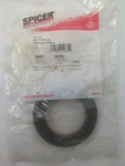 Jeep. Jk. Jku. Wrangler. Dana For Genuine Spicer Axle Shaft Seal 52765. Fixed Price $17.25.