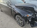 Driver Left Axle Shaft Front Fits 14-20 Lexus IS350 2128528. Fixed Price $171.89.
