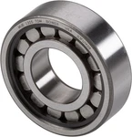 MUB-1305-TDM Cylindrical Bearing. Fixed Price $77.32.