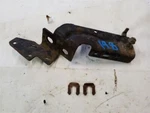 Rear Axle Emergency Brake Line Bracket Fits 2011-2016 Ford F250 F350. Fixed Price $36.00.