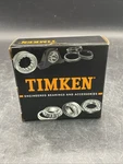 Frt Axle Seal Timken 710701 Grease/oil Engineered Bearings/accessories.. Fixed Price $23.75.