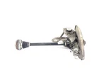 2012 2018 Audi A6 Oem Left Rear Knuckle Stub With Cv Axle. Fixed Price $200.00.