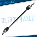 Front Right Passenger Cv Axle Shaft For 2017 2018 2019 2020 Hyundai Elantra 2.0L. Fixed Price $75.26.