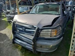 Rear Axle 2WD Cylinder 3.91 Ratio Non-locking Fits 00-03 Tundra 582292. Fixed Price $1124.99.