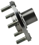 Auto 7 Front Axle Hub Fits 06-14 Hyundai Sonata Azera Kia Optima Amanti 101-0281. Fixed Price $80.75.