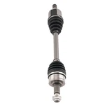Cv Axle Shaft Assembly Front Left Driver Side For Dodge Dart 2013-2016. Fixed Price $56.99.