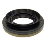 52111953AC Pinion Seal Front Inner Interior Inside For Jeep Grand Cherokee 05-10. Fixed Price $22.63.