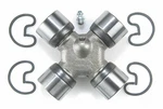 84-96 Corvette Differential Rear End Axle Half Shaft U-joint Greasable Each Ptc. Fixed Price $12.90.