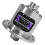 Yukon 26018 Dura Grip Positraction Carrier Traction-loc Differential. Fixed Price $910.89.