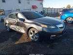 Right Rear Spindle Knuckle Oem 09-14 Acura Tl 52210TK5A00. Fixed Price $100.00.