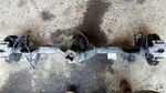 3.73PZ Rear Axle Automatic Transmission Opt M32 Fits 03-05 Ssr 5081401. Fixed Price $1446.69.
