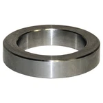 Crown Automotive Sspacer Axle Shafts. Fixed Price $24.96.