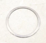New Oem Ford Rear Differential Gear Shim 2.873MM MB3Z-4067-M Bronco 2021-2024. Fixed Price $19.85.