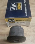 Axle Pivot Bushing Moog K8095 Ford Truck & Econoline 1965-79. Fixed Price $28.95.