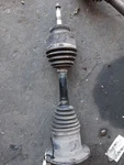 2004-2008 Ford F150 Axle Shaft Front Outer Cv Oem Unit Id 5L1Z3B436AA. Fixed Price $143.99.