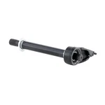 Front Intermediate Shaft Kia FORTE5 1.6L 2014-2016 Automatic Transmission. Fixed Price $150.00.