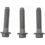 926-172 Dorman Set Of 3 Hub Mounting Bolts Front For Ram Truck Dodge 1500 Aspen. Fixed Price $30.27.