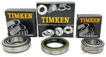 Timken Usa 1969-82 Corvette Front Wheel Bearing Kit. Fixed Price $63.38.