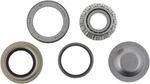 Dana Spicer 706395X Steering King Pin Bearing New. Fixed Price $59.86.
