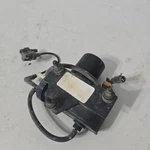 2001-2004 Ford F250 F350 Super Duty Electric Vacuum Pump Oem 01-04. Fixed Price $99.99.