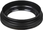 Drive Axle Shaft Seal Skf 14902A. Fixed Price $17.95.