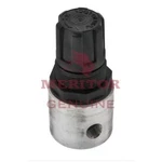 Meritor 3108302 Trailer Axle Assembly. Fixed Price $97.30.