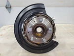 2017-2024 Camaro Rh Passenger Rear Spindle Hub 32K Miles 17-24. Fixed Price $124.95.