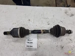 2015 Jeep Renegade Front Cv Axle Shaft. Fixed Price $120.00.