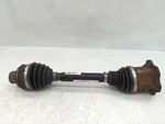 2016-2016 Audi Axle Shaft Front Driver Cv C/v J6YA5. Fixed Price $52.52.