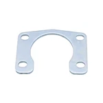Yukon Gear & Axle YSPRET-004 Bearing Retainer. Fixed Price $19.89.