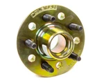 Coleman Racing Products Sportsman Hub 5X4.75 5/8IN-11 80-NEWER 16798. Fixed Price $242.84.
