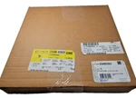 Genuine 23490353 Cover Gasket Rear Axle Differential Housing Chevy Gmc. Fixed Price $20.25.
