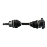 Replace Worn Cv Axle - Moog 10H003 Silverado 2500HD Front. Fixed Price $154.99.