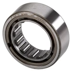 For Mercury Cougar 67-77 National R-1535-TAV Rear Differential Pinion Bearing. Fixed Price $39.75.