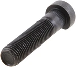 Wheel Lug Bolt Dana Spicer 37759-2. Fixed Price $25.09.