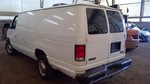 Rear Axle 9.75" Ring Gear Semi-float Fits 00-01 Ford E250 Van 4585300. Fixed Price $549.90.