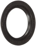 Motorcraft Axle Shaft Seal - BRS10. Fixed Price $7.72.
