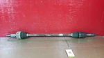 2013-2015 Lincoln Mkx Axle Shaft Rear Right Passenger Oem DT434K138AA. Fixed Price $89.97.