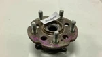 Acura Mdx 2007-2013 Rear Brake Left Driver Side Wheel Hub Bearing Factory. Fixed Price $43.94.