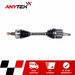 Front Right Cv Axle For Buick Regal Chevrolet Pontiac Grand Prix W/ Auto Trans.. Fixed Price $62.17.