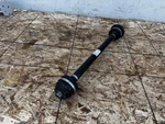 Rear Right Axle Shaft Carrier Cv 8664624 Bmw 540I G30 (2017-2022) Oem. Fixed Price $105.00.