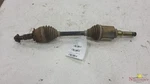 2017 Buick Envision Front Cv Axle Shaft Left. Fixed Price $100.00.