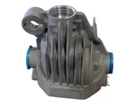 2002-2005 Ford Mercury Explorer Mountaineer Housing Rear Axle 5L2Z4010BA New. Fixed Price $391.14.