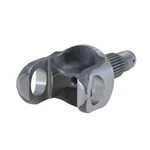 Yukon Gear & Axle Ya W38248 Stub Fits 71-86 CJ5 CJ7 Scout Ii. Fixed Price $199.99.